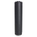 Diligent Defense Co Enticer S Suppressor 7.62 Diligent Defense Co Enticer S Suppressor 7.62